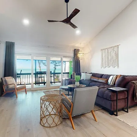 Pipers Run 7 Apartment