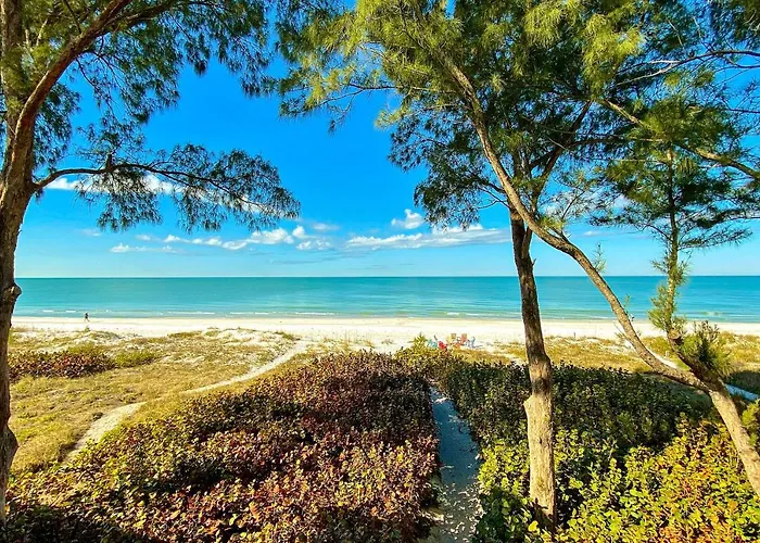 Pipers Run 7 Apartamento Clearwater Beach