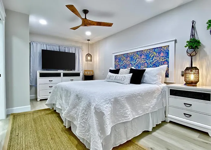 Pipers Run 7 Apartamento Clearwater Beach