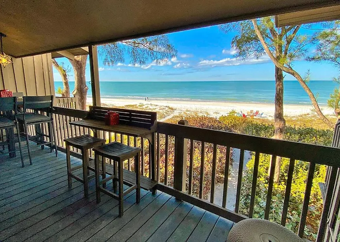 Pipers Run 7 * Clearwater Beach