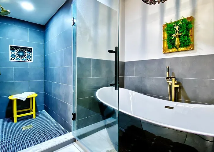 Pipers Run 7 Apartamento *